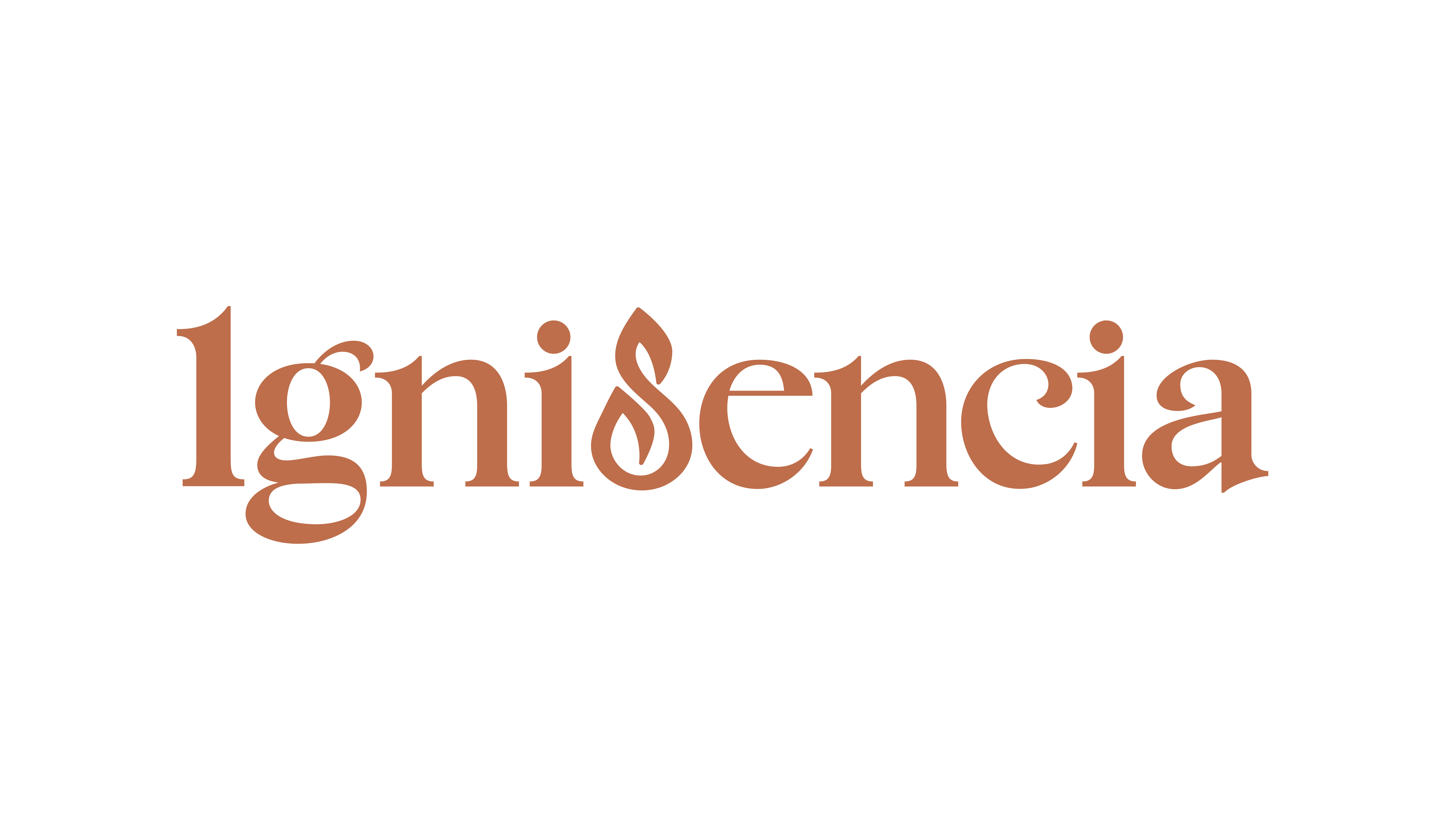 Ignisencia